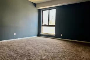 705 Meadowbrook Dr, Mays Landing, NJ 08330 - Photo 35