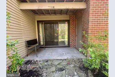 705 Meadowbrook Drive #705, Mays Landing, NJ 08330 - Photo 13