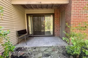 705 Meadowbrook Dr, Mays Landing, NJ 08330 - Photo 13