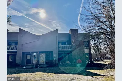 705 Meadowbrook Drive #705, Mays Landing, NJ 08330 - Photo 1