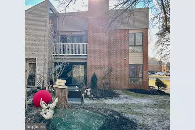 705 Meadowbrook Drive #705, Mays Landing, NJ 08330 - Photo 31