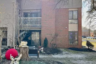 705 Meadowbrook Dr, Mays Landing, NJ 08330 - Photo 31