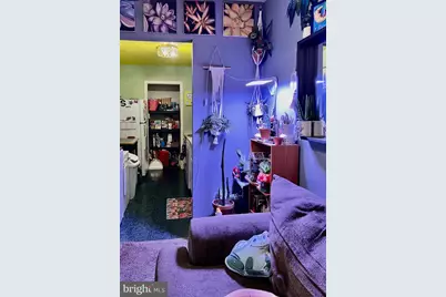 705 Meadowbrook Drive #705, Mays Landing, NJ 08330 - Photo 11