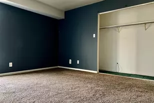 705 Meadowbrook Dr, Mays Landing, NJ 08330 - Photo 37