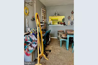 705 Meadowbrook Drive #705, Mays Landing, NJ 08330 - Photo 3