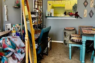 705 Meadowbrook Dr, Mays Landing, NJ 08330 - Photo 3