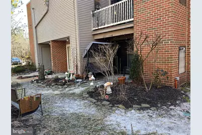 705 Meadowbrook Drive #705, Mays Landing, NJ 08330 - Photo 33