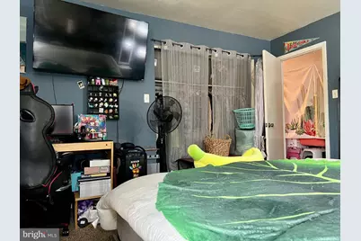 705 Meadowbrook Drive #705, Mays Landing, NJ 08330 - Photo 25