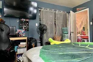 705 Meadowbrook Dr, Mays Landing, NJ 08330 - Photo 25