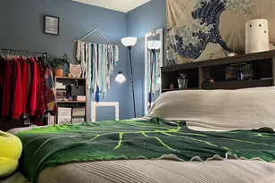 705 Meadowbrook Dr, Mays Landing, NJ 08330 - Photo 27