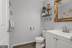 505 S 1st Rd, Hammonton, NJ 08037 - Photo 9