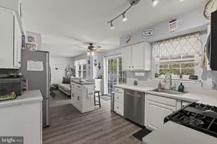 505 S 1st Rd, Hammonton, NJ 08037 - Photo 11