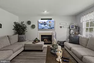 505 S 1st Rd, Hammonton, NJ 08037 - Photo 15