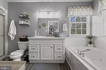 505 S 1st Road, Hammonton, NJ 08037 - Photo 21