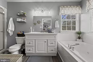 505 S 1st Rd, Hammonton, NJ 08037 - Photo 21