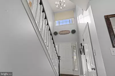 505 S 1st Road, Hammonton, NJ 08037 - Photo 7