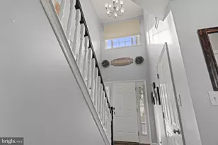 505 S 1st Rd, Hammonton, NJ 08037 - Photo 7