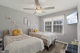 505 S 1st Rd, Hammonton, NJ 08037 - Photo 27