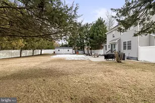 505 S 1st Rd, Hammonton, NJ 08037 - Photo 33