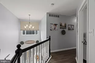 505 S 1st Rd, Hammonton, NJ 08037 - Photo 25