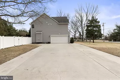 505 S 1st Road, Hammonton, NJ 08037 - Photo 5