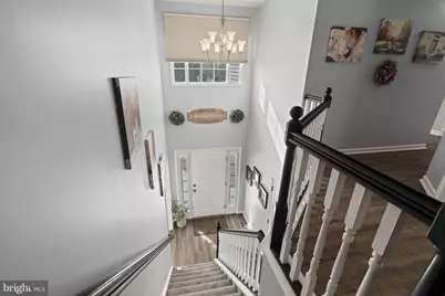 505 S 1st Road, Hammonton, NJ 08037 - Photo 17