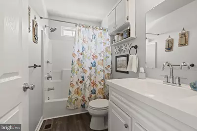 505 S 1st Road, Hammonton, NJ 08037 - Photo 29