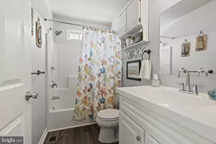 505 S 1st Rd, Hammonton, NJ 08037 - Photo 29