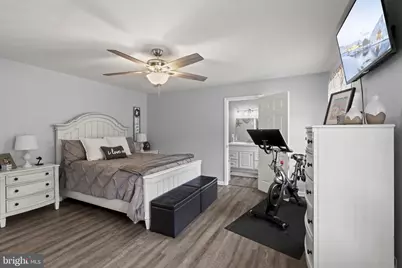 505 S 1st Road, Hammonton, NJ 08037 - Photo 19