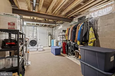 505 S 1st Road, Hammonton, NJ 08037 - Photo 31