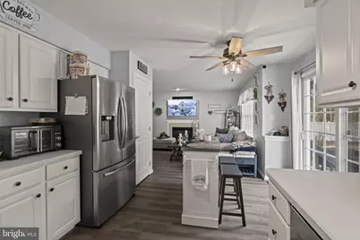 505 S 1st Road, Hammonton, NJ 08037 - Photo 13