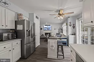 505 S 1st Rd, Hammonton, NJ 08037 - Photo 13