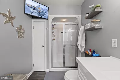 505 S 1st Road, Hammonton, NJ 08037 - Photo 23