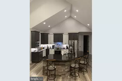 4948 Indian Cabin, Hammonton, NJ 08037 - Photo 3