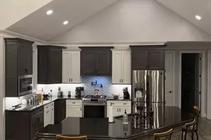 4948 Indian Cabin, Hammonton, NJ 08037 - Photo 3