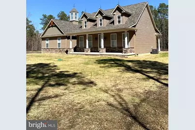 4948 Indian Cabin, Hammonton, NJ 08037 - Photo 1