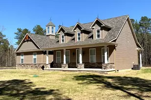 4948 Indian Cabin, Hammonton, NJ 08037 - Photo 1