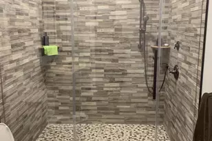 4948 Indian Cabin, Hammonton, NJ 08037 - Photo 7