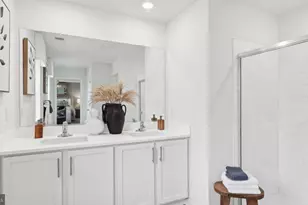 221 Daytona Rd, Egg Harbor Township, NJ 08234 - Photo 31