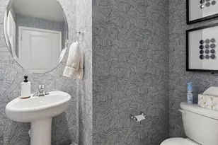 221 Daytona Rd, Egg Harbor Township, NJ 08234 - Photo 21