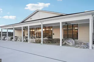 221 Daytona Rd, Egg Harbor Township, NJ 08234 - Photo 43