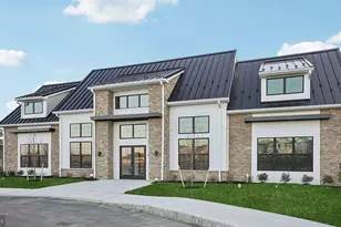 221 Daytona Rd, Egg Harbor Township, NJ 08234 - Photo 49