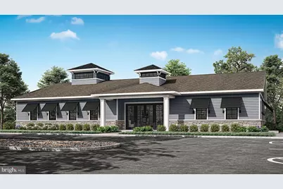 221 Daytona Road, Egg Harbor Township, NJ 08234 - Photo 31