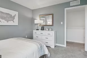 221 Daytona Rd, Egg Harbor Township, NJ 08234 - Photo 29