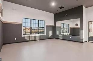 221 Daytona Rd, Egg Harbor Township, NJ 08234 - Photo 39