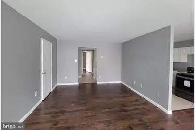 2515 Cottonwood Court, Mays Landing, NJ 08330 - Photo 3