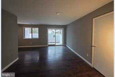 2515 Cottonwood Court, Mays Landing, NJ 08330 - Photo 15