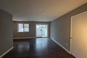 2515 Cottonwood Ct, Mays Landing, NJ 08330 - Photo 15