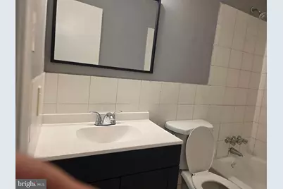 2515 Cottonwood Court, Mays Landing, NJ 08330 - Photo 27