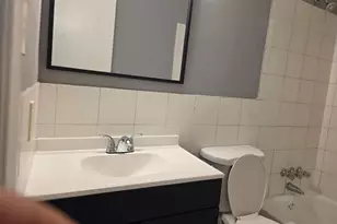 2515 Cottonwood Ct, Mays Landing, NJ 08330 - Photo 27